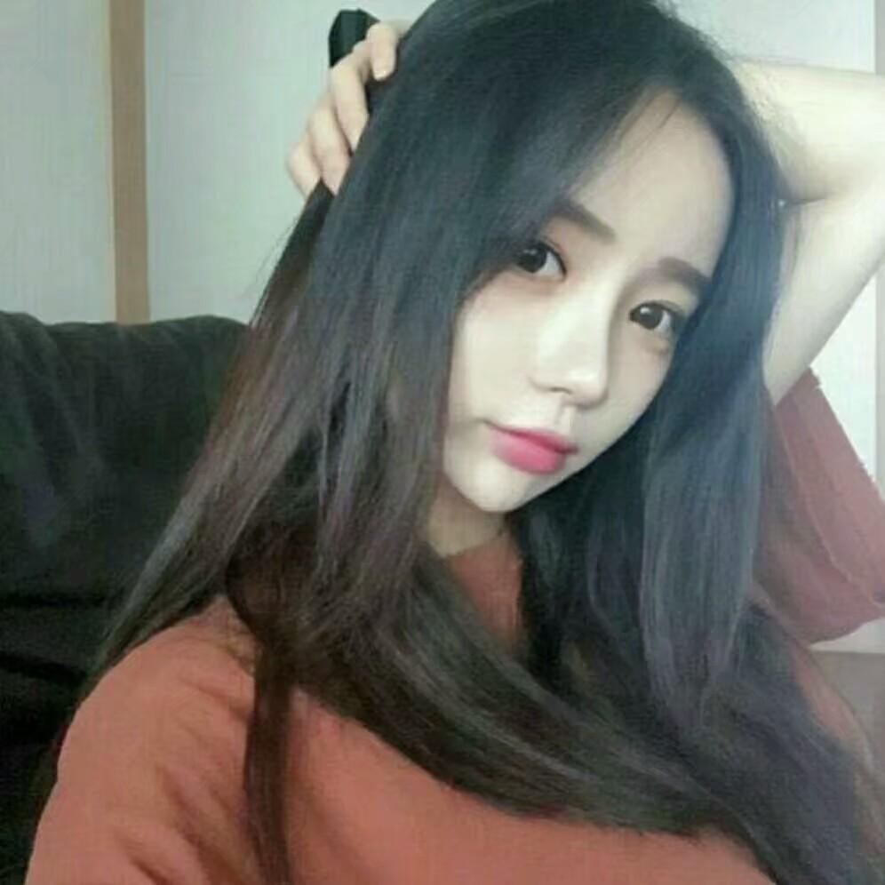 PG麻将胡了免费版下载手机版