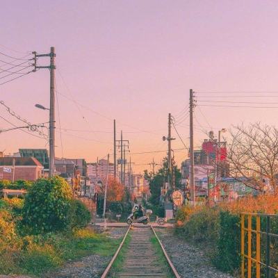 江南足球app手机app下载