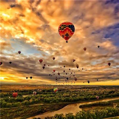 江南足球app下载手机版