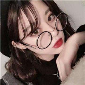 金年会娱乐app官方网站