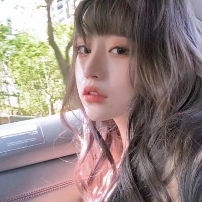 ob体育下载手机版