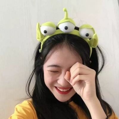 5848vip威尼斯电子游戏手机app下载