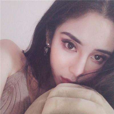 开全站登录app下载手机版